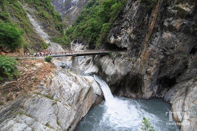 Bear Forest Villa Hualien Exterior foto
